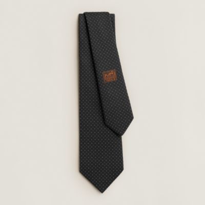 349438T 08_folded_wm_3?size=